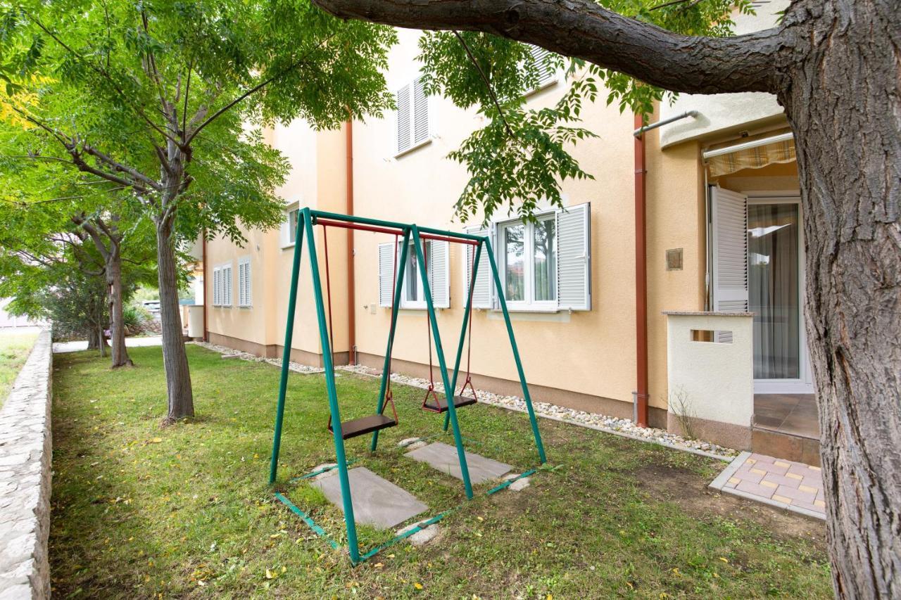 Villamarebaska Exterior photo