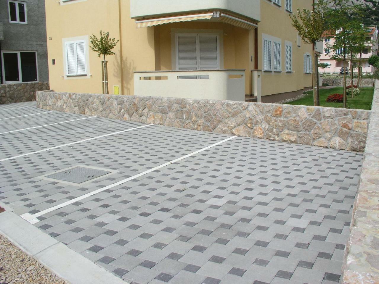 Villamarebaska Exterior photo